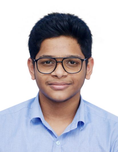 Student Photo